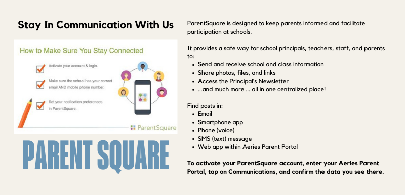 Gerald F. Litel Elementary / Homepage Gerald F. Litel Elementary / Homepage